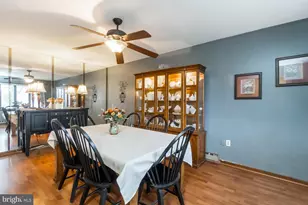 1772 Mahoning Dr W, Lehighton, PA 18235 - Photo 57