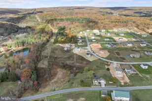 1772 Mahoning Dr W, Lehighton, PA 18235 - Photo 29