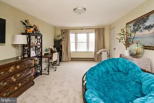 1772 Mahoning Dr W, Lehighton, PA 18235 - Photo 77