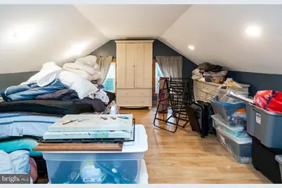 1772 Mahoning Drive W, Lehighton, PA 18235 - Photo 83