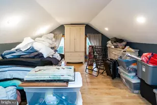 1772 Mahoning Dr W, Lehighton, PA 18235 - Photo 83