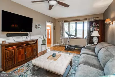 1772 Mahoning Drive W, Lehighton, PA 18235 - Photo 65