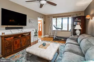 1772 Mahoning Dr W, Lehighton, PA 18235 - Photo 65