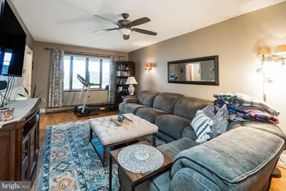 1772 Mahoning Drive W, Lehighton, PA 18235 - Photo 63