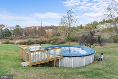 1772 Mahoning Drive W, Lehighton, PA 18235 - Photo 17