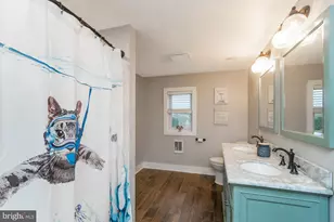 1772 Mahoning Dr W, Lehighton, PA 18235 - Photo 73