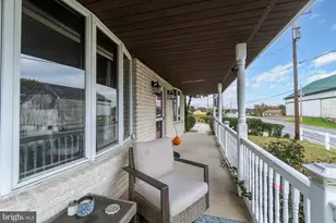 1772 Mahoning Dr W, Lehighton, PA 18235 - Photo 41