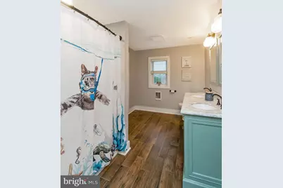 1772 Mahoning Drive W, Lehighton, PA 18235 - Photo 75