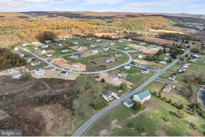 1772 Mahoning Drive W, Lehighton, PA 18235 - Photo 37