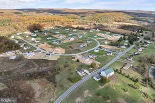 1772 Mahoning Dr W, Lehighton, PA 18235 - Photo 37