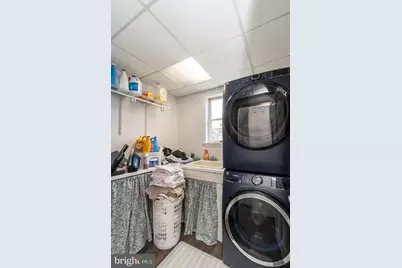 1772 Mahoning Drive W, Lehighton, PA 18235 - Photo 55