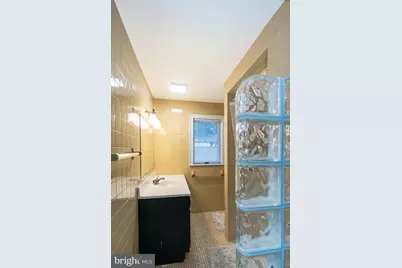 1772 Mahoning Drive W, Lehighton, PA 18235 - Photo 71