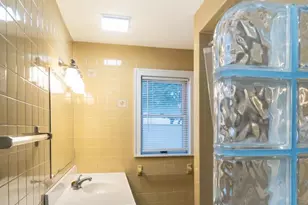 1772 Mahoning Dr W, Lehighton, PA 18235 - Photo 71