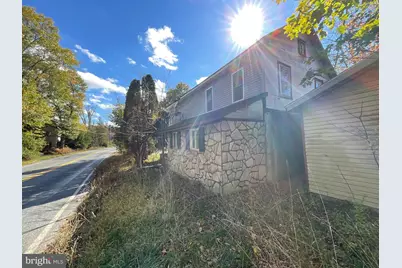 265 Mill Road, Lehighton, PA 18235 - Photo 3