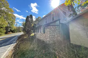 265 Mill Rd, Lehighton, PA 18235 - Photo 3