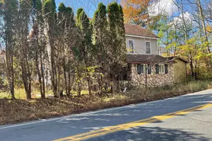 265 Mill Rd, Lehighton, PA 18235 - Photo 5