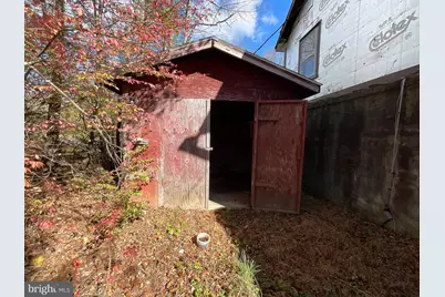 265 Mill Road, Lehighton, PA 18235 - Photo 27
