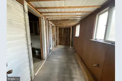 265 Mill Road, Lehighton, PA 18235 - Photo 7