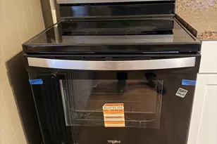 36 E Fell St, Summit Hill, PA 18250 - Photo 11