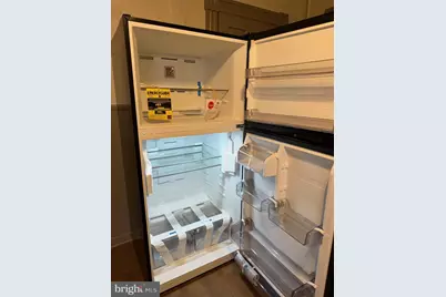 36 E Fell Street, Summit Hill, PA 18250 - Photo 13