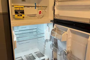 36 E Fell St, Summit Hill, PA 18250 - Photo 13