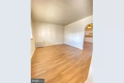 36 E Fell Street, Summit Hill, PA 18250 - Photo 7