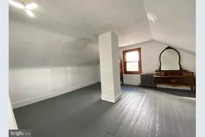 36 E Fell Street, Summit Hill, PA 18250 - Photo 23