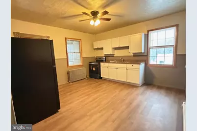 36 E Fell Street, Summit Hill, PA 18250 - Photo 9