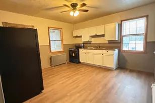 36 E Fell St, Summit Hill, PA 18250 - Photo 9