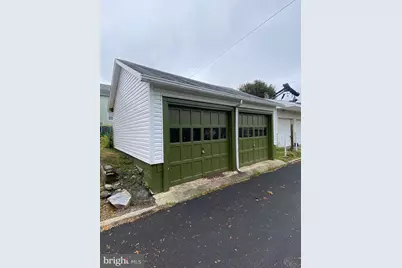 36 E Fell Street, Summit Hill, PA 18250 - Photo 43