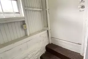 36 E Fell St, Summit Hill, PA 18250 - Photo 27