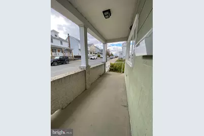 36 E Fell Street, Summit Hill, PA 18250 - Photo 3