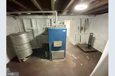 36 E Fell Street, Summit Hill, PA 18250 - Photo 33