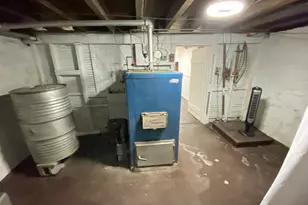 36 E Fell St, Summit Hill, PA 18250 - Photo 33