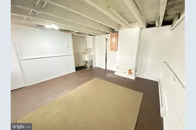 36 E Fell Street, Summit Hill, PA 18250 - Photo 31