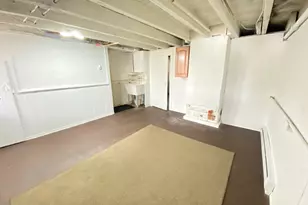 36 E Fell St, Summit Hill, PA 18250 - Photo 31