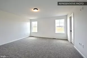 108 Pleasant View Dr, Lehighton, PA 18235 - Photo 11