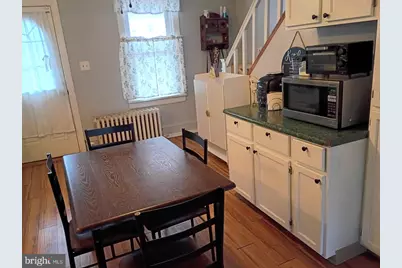 61 W Rhume Street, Nesquehoning, PA 18240 - Photo 7