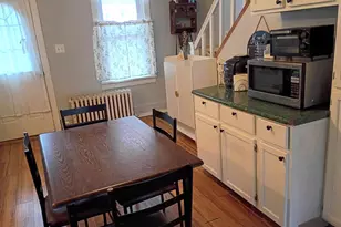 61 W Rhume St, Nesquehoning, PA 18240 - Photo 7