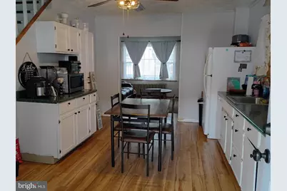 61 W Rhume Street, Nesquehoning, PA 18240 - Photo 5