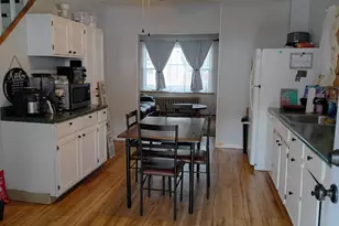 61 W Rhume St, Nesquehoning, PA 18240 - Photo 5