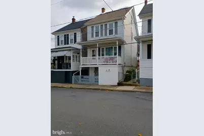 61 W Rhume Street, Nesquehoning, PA 18240 - Photo 15