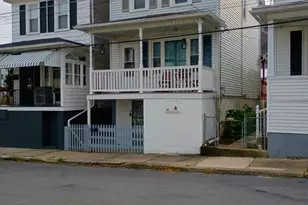 61 W Rhume St, Nesquehoning, PA 18240 - Photo 15