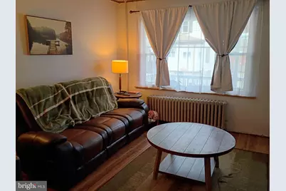 61 W Rhume Street, Nesquehoning, PA 18240 - Photo 9