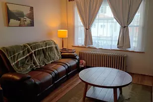 61 W Rhume St, Nesquehoning, PA 18240 - Photo 9