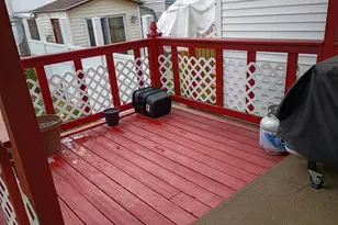 61 W Rhume St, Nesquehoning, PA 18240 - Photo 3