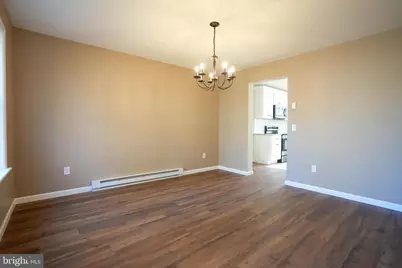 31 Orange Lane, Jim Thorpe, PA 18229 - Photo 41