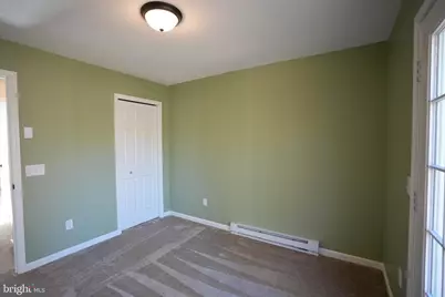 31 Orange Lane, Jim Thorpe, PA 18229 - Photo 53