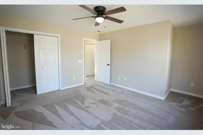 31 Orange Lane, Jim Thorpe, PA 18229 - Photo 47