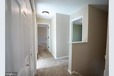 31 Orange Lane, Jim Thorpe, PA 18229 - Photo 43